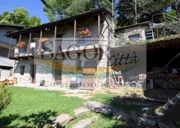 Rustico Prarostino - foto 1