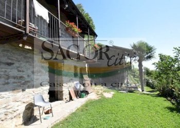 Rustico Prarostino - foto 2