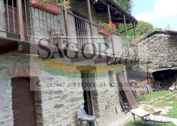 Rustico Prarostino - foto 3
