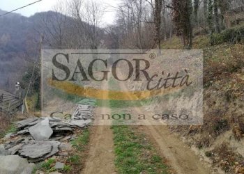 Rustico Prarostino - foto 4