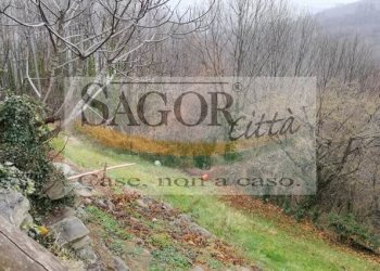 Rustico Prarostino - foto 5