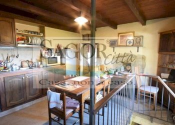 Rustico Prarostino - foto 6