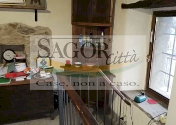 Rustico Prarostino - foto 7