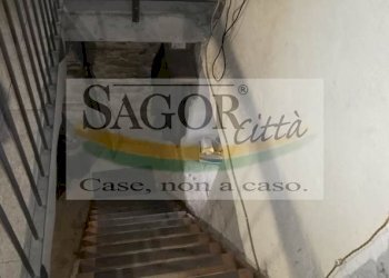 Rustico Prarostino - foto 9