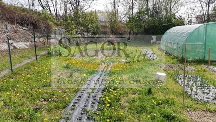 Agricultural land Pinerolo - photo 2