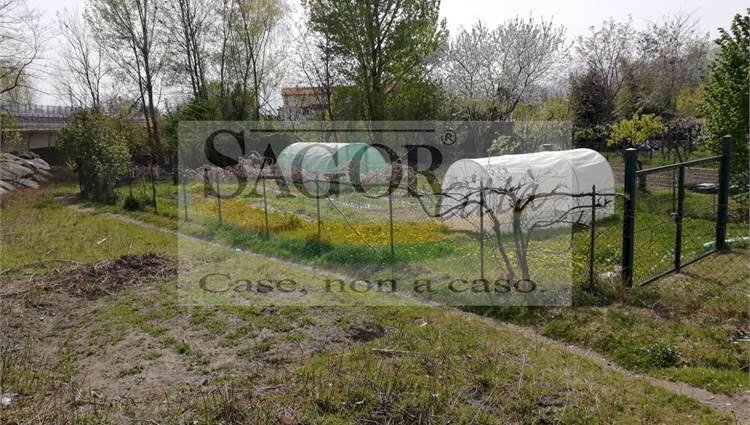 Agricultural land Pinerolo - photo 3