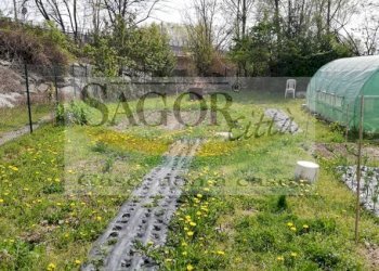 Agricultural land Pinerolo - photo 2