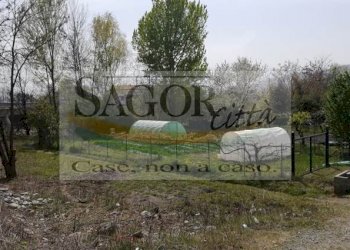 Agricultural land Pinerolo - photo 4