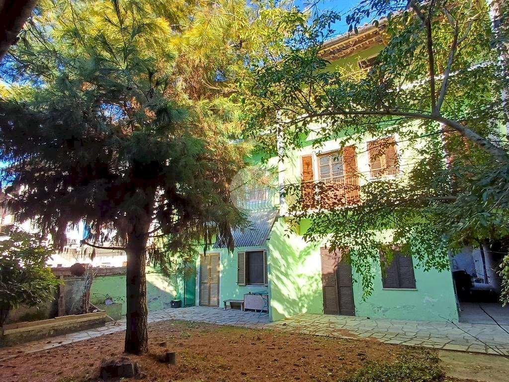 Casa semi indipendente Vicolo Porcellana, Caravino - foto 1