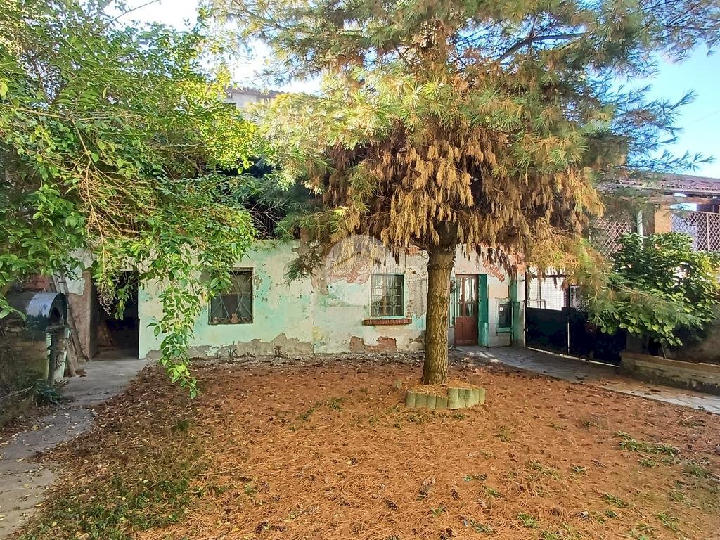 Casa semi indipendente Vicolo Porcellana, Caravino - foto 3