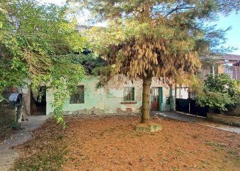 Casa semi indipendente Vicolo Porcellana, Caravino - foto 3