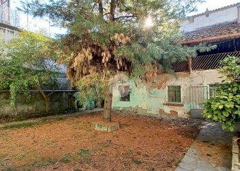 Casa semi indipendente Vicolo Porcellana, Caravino - foto 4