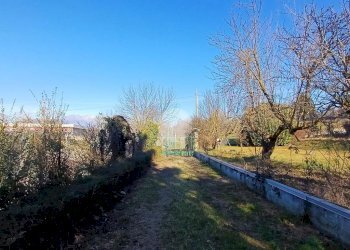 Casa semi indipendente Vicolo Porcellana, Caravino - foto 5