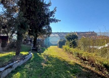 Casa semi indipendente Vicolo Porcellana, Caravino - foto 6