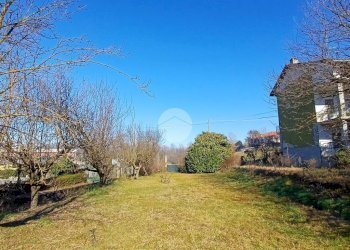 Casa semi indipendente Vicolo Porcellana, Caravino - foto 9