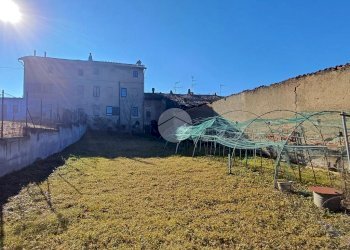 Casa semi indipendente Vicolo Porcellana, Caravino - foto 10