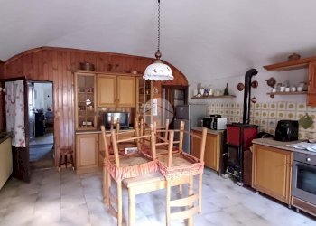 Casa semi indipendente Vicolo Porcellana, Caravino - foto 12