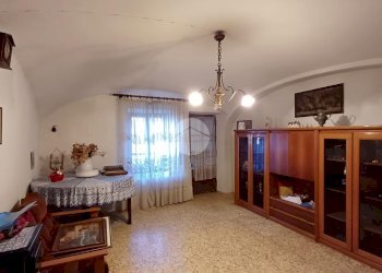 Casa semi indipendente Vicolo Porcellana, Caravino - foto 13