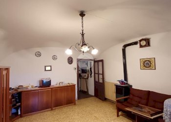 Casa semi indipendente Vicolo Porcellana, Caravino - foto 14