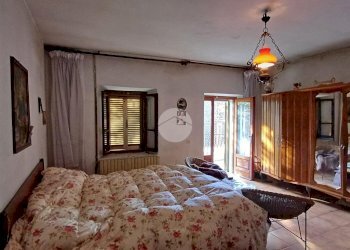 Casa semi indipendente Vicolo Porcellana, Caravino - foto 15