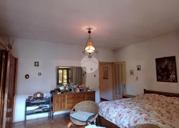 Casa semi indipendente Vicolo Porcellana, Caravino - foto 16