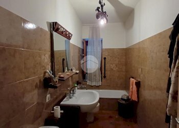 Casa semi indipendente Vicolo Porcellana, Caravino - foto 17