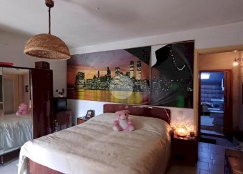 Casa semi indipendente Vicolo Porcellana, Caravino - foto 18