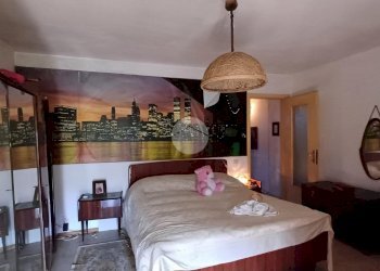 Casa semi indipendente Vicolo Porcellana, Caravino - foto 19