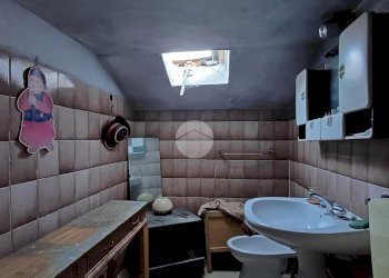 Casa semi indipendente Vicolo Porcellana, Caravino - foto 20