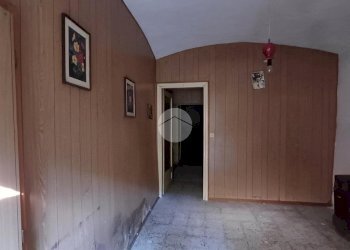 Casa semi indipendente Vicolo Porcellana, Caravino - foto 21