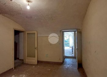 Casa semi indipendente Vicolo Porcellana, Caravino - foto 22