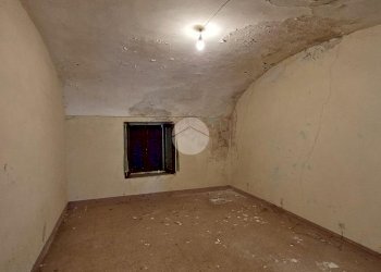 Casa semi indipendente Vicolo Porcellana, Caravino - foto 23