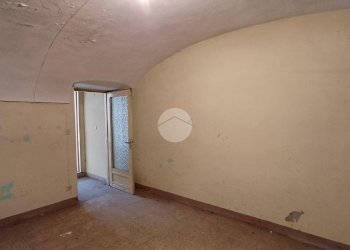 Casa semi indipendente Vicolo Porcellana, Caravino - foto 24