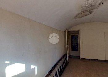 Casa semi indipendente Vicolo Porcellana, Caravino - foto 25