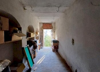 Casa semi indipendente Vicolo Porcellana, Caravino - foto 26