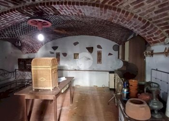 Casa semi indipendente Vicolo Porcellana, Caravino - foto 27