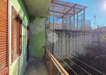 Casa semi indipendente Vicolo Porcellana, Caravino - foto 29