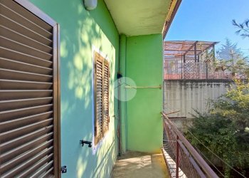 Casa semi indipendente Vicolo Porcellana, Caravino - foto 30