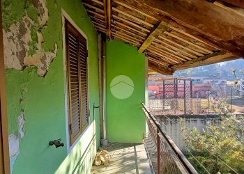 Casa semi indipendente Vicolo Porcellana, Caravino - foto 32