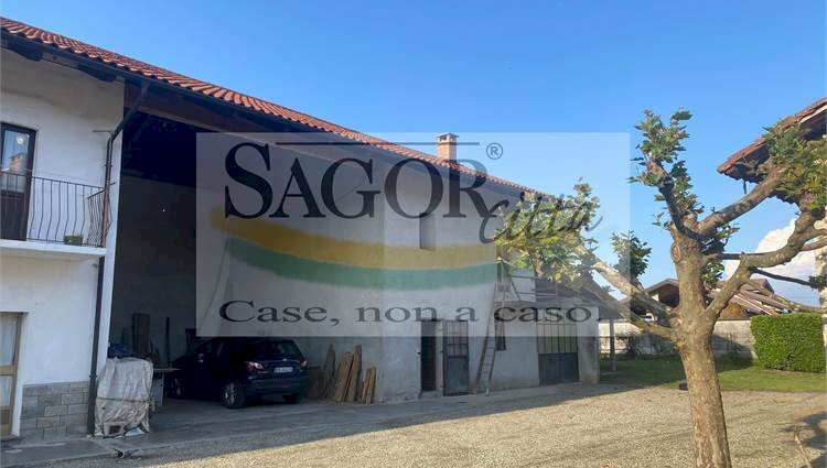 Rustico Garzigliana - foto 3