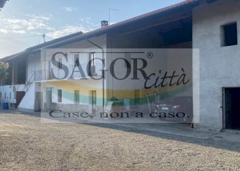 Rustico Garzigliana - foto 4