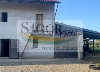 Rustico Garzigliana - foto 5