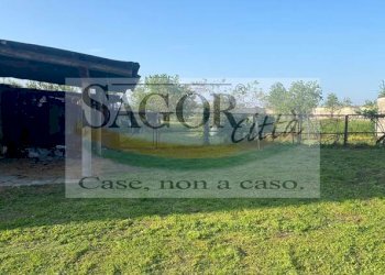 Rustico Garzigliana - foto 7