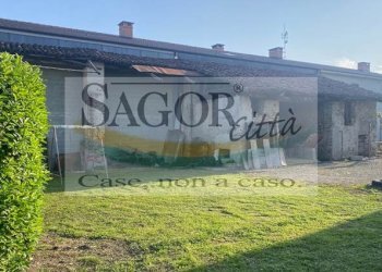 Rustico Garzigliana - foto 2