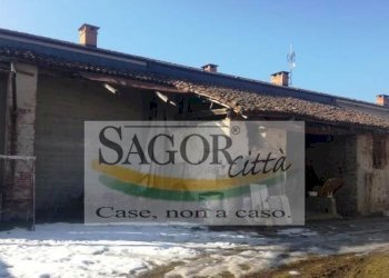 Rustico Garzigliana - foto 10