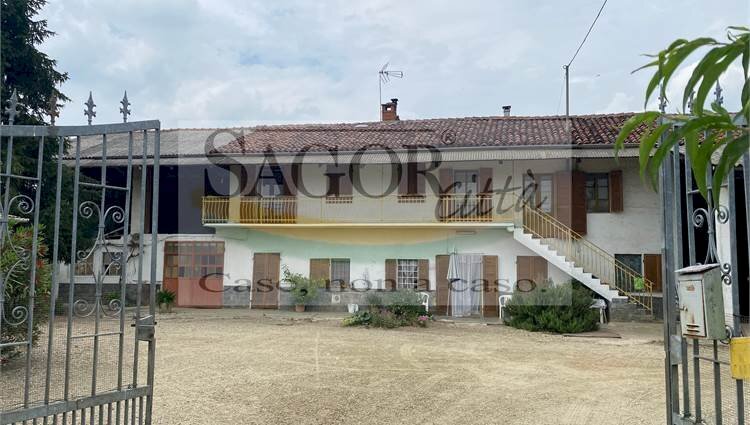 Rustic Scalenghe - photo 2