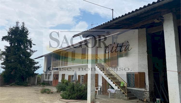 Rustic Scalenghe - photo 1