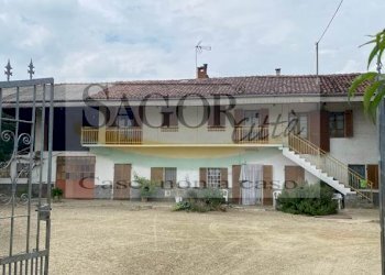 Rustico Scalenghe - foto 2