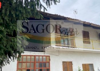Rustico Scalenghe - foto 3