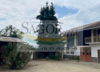 Rustico Scalenghe - foto 4